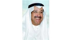 فهد الرجعان