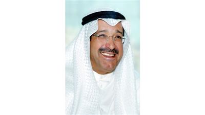 فهد الرجعان