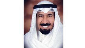 الشيخ علي الجابر