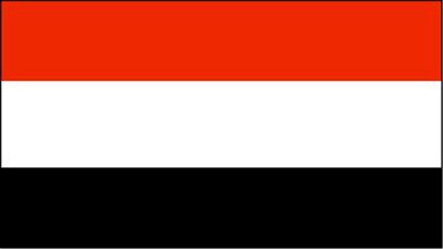 اليمن: مقتل 12 باشتباكات بين الحوثيين والسلفيين