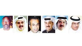 وزراء وسفراء هنَّأوا الوطن: لها دور في تنمية العلاقات
