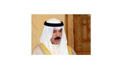 وزير الداخلية: أولى أولوياتنا حل قضية المقيمين بصورة غير قانونية