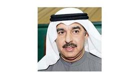 الصبيح: مواصلة تطوير الأداء واختصار الإجراءات للتيسير على المواطنين
