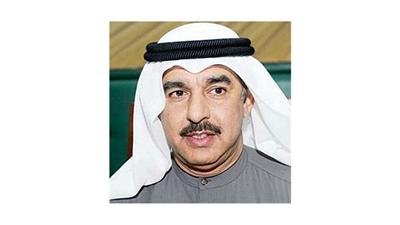 الصبيح: مواصلة تطوير الأداء واختصار الإجراءات للتيسير على المواطنين