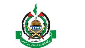 حماس وحكومتها تستنكران تصريحات رئيس وزراء كندا من يهودية إسرائيل