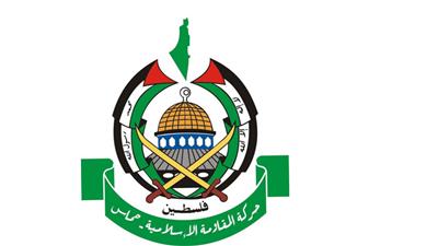 حماس وحكومتها تستنكران تصريحات رئيس وزراء كندا من يهودية إسرائيل