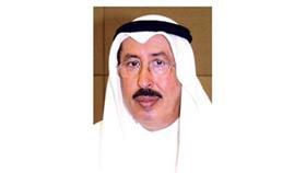 الهارون: الكويتية للمقاصة تعد المستودع الآمن لحفظ سجلات المساهمين