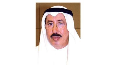 الهارون: الكويتية للمقاصة تعد المستودع الآمن لحفظ سجلات المساهمين