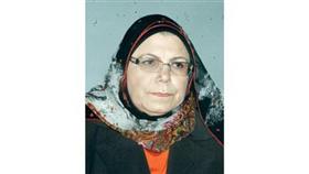 منيرة الفضلي