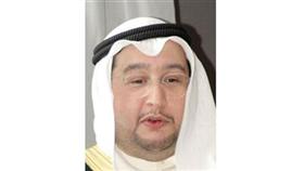 الشيخ صباح جابر العلي