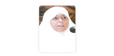 رضوى الشاطر