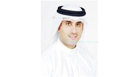قتيبة الحسيني