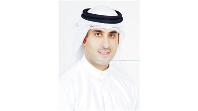 قتيبة الحسيني
