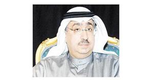 توفيق الجراح