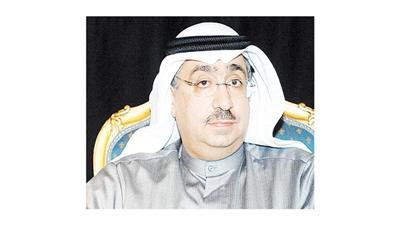 توفيق الجراح