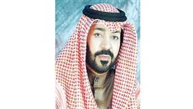 فيصل الدحام