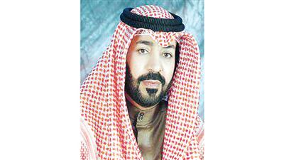 فيصل الدحام