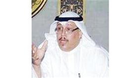 عادل الدوخي