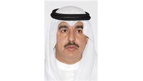 أحمد الصبيح