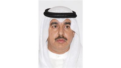 أحمد الصبيح