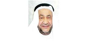 أحمد باقر الكندري