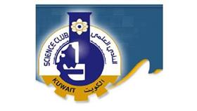 فريق الغوص بالنادي العلمي يستضيف الندوة السنوية لمنظمة «بادي» العالمية
