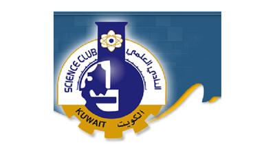 فريق الغوص بالنادي العلمي يستضيف الندوة السنوية لمنظمة «بادي» العالمية