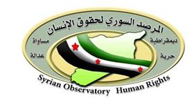 المرصد السوري: الإعلان عن انفصال منطقة (الجزيرة) عن سوريا وتشكيل إدارة ذاتية فيها