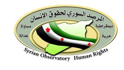 المرصد السوري: الإعلان عن انفصال منطقة (الجزيرة) عن سوريا وتشكيل إدارة ذاتية فيها
