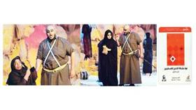 سلمان: سمو الأمير يقدم جائزة باسمه للفائزين من فناني «الإبداع التشكيلي»