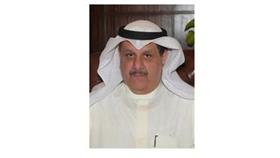 الكندري: خاطبت «الكويتية» باتخاذ الإجراءات التي تحقق الشفافية بعد اخذ موافقة هيئة الاستثمار