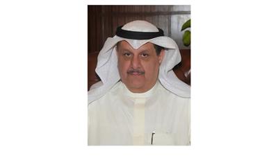 الكندري: خاطبت «الكويتية» باتخاذ الإجراءات التي تحقق الشفافية بعد اخذ موافقة هيئة الاستثمار
