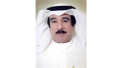 «الصحة» تفتتح «العمرية الصحي» لطب العائلة غداً