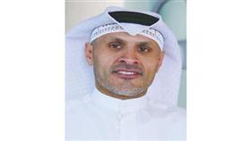 عوائد صناديق «جلوبل» بين %20.6  و%35.2 في 2013