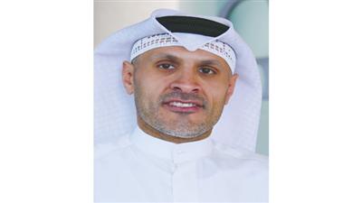 عوائد صناديق «جلوبل» بين %20.6  و%35.2 في 2013