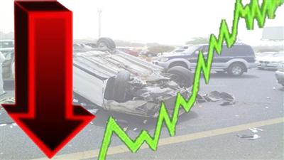 عمر الكويتي ينقص.. والكويتية يزداد