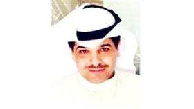 «نفط الكويت»: نرفض تخفيض مكافأة المشاركة بالنجاح
