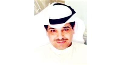 «نفط الكويت»: نرفض تخفيض مكافأة المشاركة بالنجاح