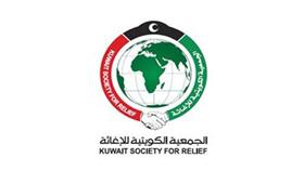 9.4 مليون دولار إجمالي التبرعات في حملة «النداء الانساني» لدعم الشعب السوري