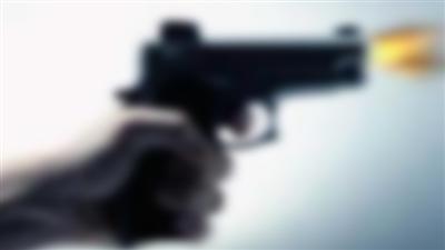 قتيل بإطلاق نار في حرم جامعي أميركي