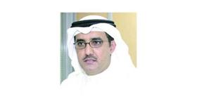المضحي: المجلس الأعلى للبيئة يعقد اجتماعه الأول لهذا العام برئاسة الوزير العمير