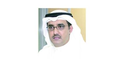 المضحي: المجلس الأعلى للبيئة يعقد اجتماعه الأول لهذا العام برئاسة الوزير العمير