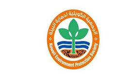 جمعية حماية البيئة: مشروع (الحفاظ على السلاحف البحرية) يحقق نتائج إيجابية