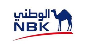 البنك الوطني: تحقيق 238.1 مليون دينار أرباحاً صافية عن العام 2013