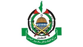حكومة حماس: ننتظر مبادرات حُسن نيّة من السلطة بالضفة لإنهاء الانقسام