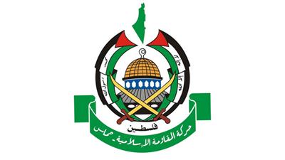 حكومة حماس: ننتظر مبادرات حُسن نيّة من السلطة بالضفة لإنهاء الانقسام