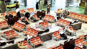 «التشغيلية» و«الواعدة» تدخلان على الخط.. والسوق نشط رغم تغيير المراكز