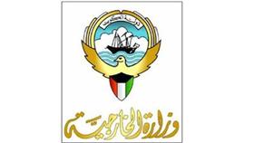 الوفد العسكري الأردني اطلع على محاور سياستنا الخارجية