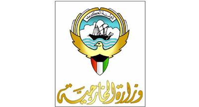 الوفد العسكري الأردني اطلع على محاور سياستنا الخارجية