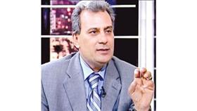 جابر نصار